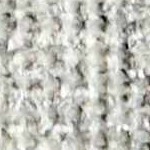 beige, taupe, gray, medium brown, medium gray