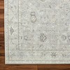 Hauteloom Davina Damask Sage - 4 of 4