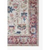 Momeni Karachi Emiliano Machine Loomed Rug - 2 of 4