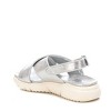 Xti Women's Flat Sandals 141206 - 3 of 4