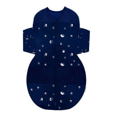 Happiest Baby SNOO Sack Swaddle Wrap