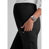 Grey's Anatomy by Barco Classic Women's Lilah Maternity Scrub Pant - 4 of 4
