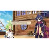 Phantom Brave: The Lost Hero Deluxe Edition - Nintendo Switch - 4 of 4