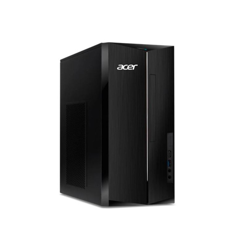 Acer Aspire TC-1770-UR11 Desktop Intel Core i5-13400 8GB Ram 512GB SSD W11H - Manufacturer Refurbished, 2 of 4