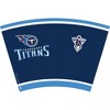 NFL Tennessee Titans Classic Tumbler with Lid - 24oz - 2 of 3