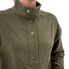 Aventura Clothing Women's Anytime Pullover - 3 of 4