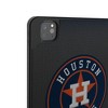 MLB American League Teams Linen Tablet Case for Apple iPad - 4 of 4