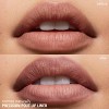 Kylie Cosmetics Precision Pout Lip Liner - 0.04oz - Ulta Beauty - 4 of 4