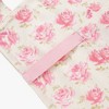 Hedley & Bennett The Smock - LoveShackFancy Country Song Floral - 3 of 4