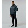 McLaren F1 Adult Core Essentials Hoodie - 2 of 4