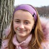 Arctic Gear Headband - 3 of 3