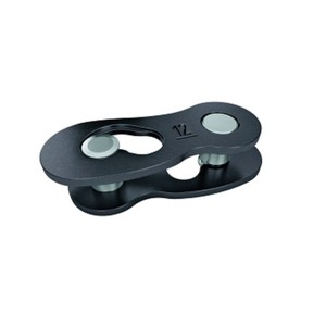 Connex 12sp Chain Connector, Black - 1 of 1