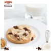 Pepperidge Farm Montauk Soft Baked Cookies Milk Chocolate Chunk, 8.6 oz - 3 of 3