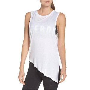 Reebok Womens Training Supply Tank Top - 1 of 2
