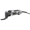 Dremel MM35-DR-RT 120V 3.5 Amp Variable Speed Corded Oscillating Multi-Tool Kit Manufacturer Refurbished - 2 of 4