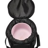 MEINL Sonic Energy Crystal Singing Bowl Bag - 4 of 4
