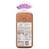 Sara Lee Artesano Smooth Multigrain - 20oz - image 3 of 4