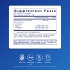Pure Encapsulations Pancreatic Enzyme Formula - Strengthens Gut Health* - Targeted Delivery Capsules - Gluten Free & Non-GMO - 180 Capsules - 2 of 4