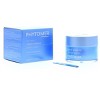 Phytomer Expert Youth Wrinkle Correction Cream, 1.6 oz - 3 of 4