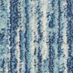 navy/light blue