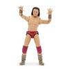 AEW Unrivaled 11 Jack Perry Jungle Boy Action Figure - 3 of 3