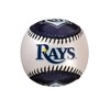 MLB Tampa Bay Rays Soft Strike Baseball - 2 of 2