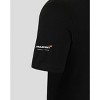 Castore McLaren F1 Lando Norris Circular T-Shirt - 2 of 3