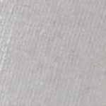 green, white, translucent