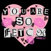 Women's Mean Girls You Are So Fetch T-Shirt - 2 of 4