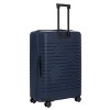Bric's B|Y Ulisse Expandable Hardside Spinner with TSA Approved Locks - 3 of 4