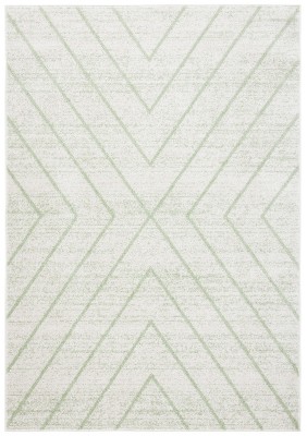 Adirondack ADR251 Machine Made Indoor Rug - Safavieh