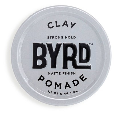 norelco oneblade target