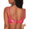 Adore Me Women's Jaya Plunge Bra - 3 of 4