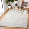 Metro MET909 Hand Tufted Indoor Rug - Safavieh - 2 of 4