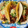 McCormick Gluten Free Taco Seasoning Mix - 1.25oz - 4 of 4