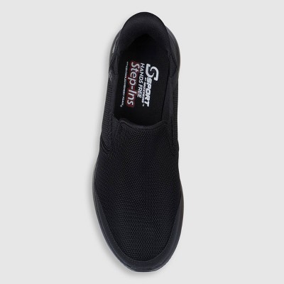 S Sport By Skechers Men's Presley Sneakers