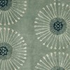 Soho SOH821 Hand Tufted Indoor Rugs - Safavieh - 4 of 4