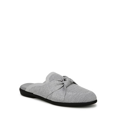 Lifestride Womens Kissed Mule