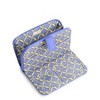 Vera Bradley Women's Outlet Ultralight Essential Tab Wallet - 3 of 3