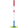 Kids Cleaning Set 4 Piece set - Play22Usa - image 4 of 4