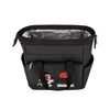 NFL Cleveland Browns Mickey Mouse On The Go Lunch Cooler - Black - 2 of 4