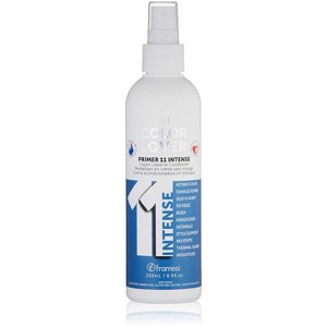 Framesi Color Lover Primer 11 Intense Leave-In Conditioner Spray, (8.5 fl oz) – Deep Hydration & Color Protection for Damaged Hair - 1 of 3
