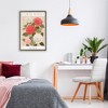 Stupell Industries Flower Market Roses Floating Frame Canvas Art - 3 of 4