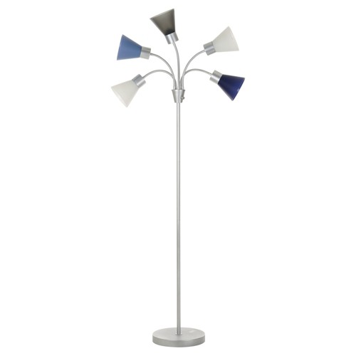 Target floor online lamp room essentials