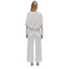 Women's Lavina Sweater - SIMKHAI - 3 of 3