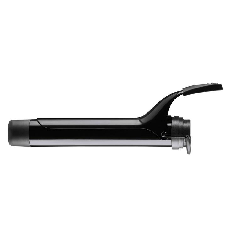 Paul Mitchell Express Ion Clipped Detachable Curling Iron - 1.25&#34;, 4 of 10