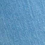 Medium Wash