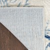 Nourison Pompeii Nautical Indoor Area Rug - 4 of 4