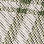 green/cream