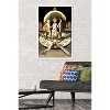 Trends International The Promised Neverland - Group Framed Wall Poster Prints - 2 of 4
